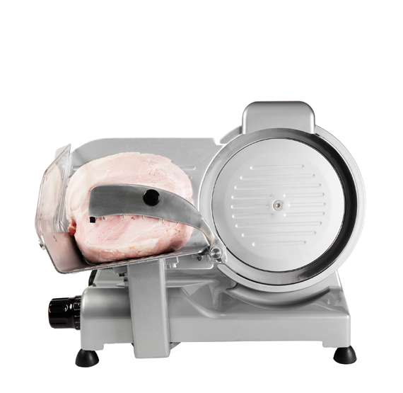 MAGIMIX MA11656 trancheuse