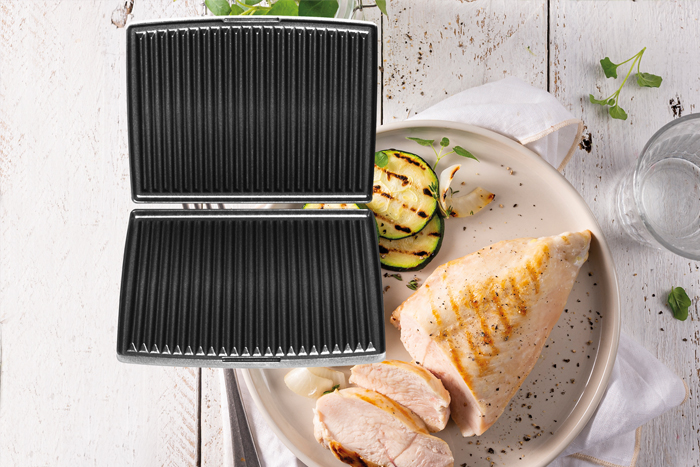 FRITEL 142358 plaque de cuisson