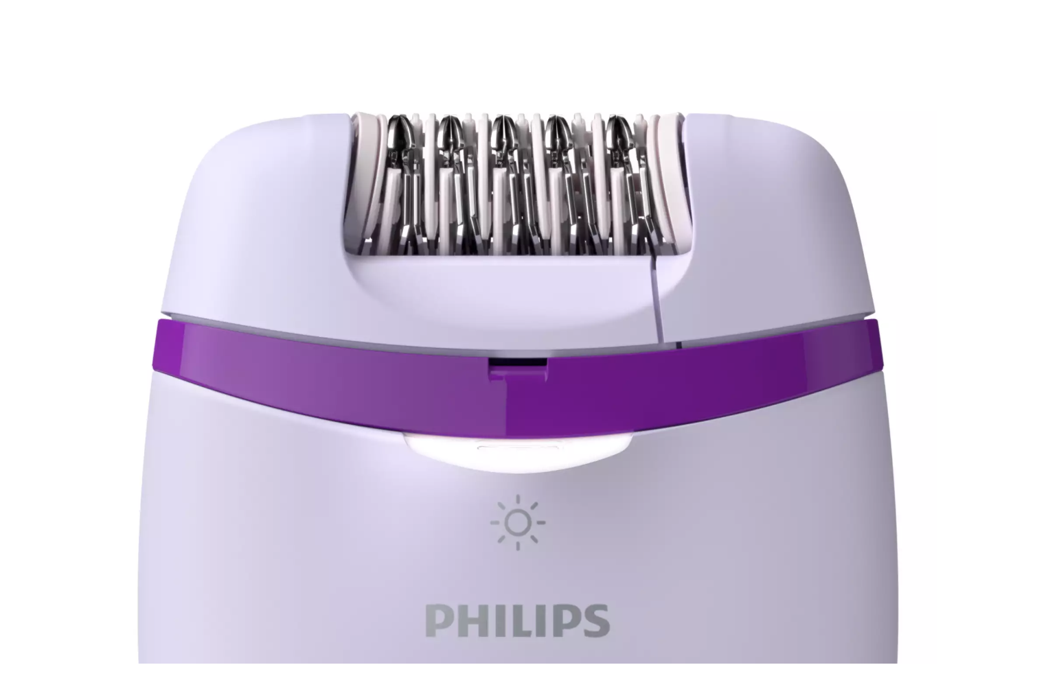 PHILIPS PHBRE275/00 épilateur