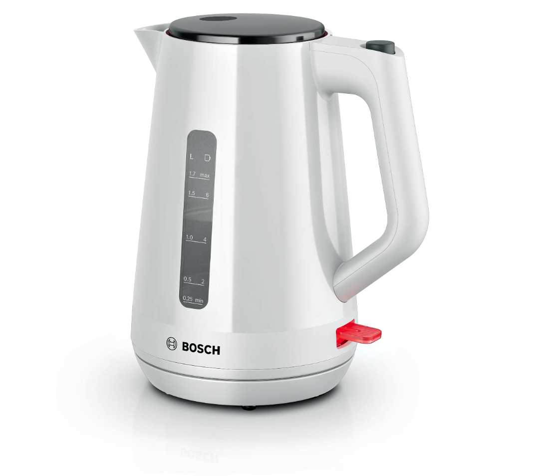 BOSCH TWK1M121 MYMOMENTS bouilloire