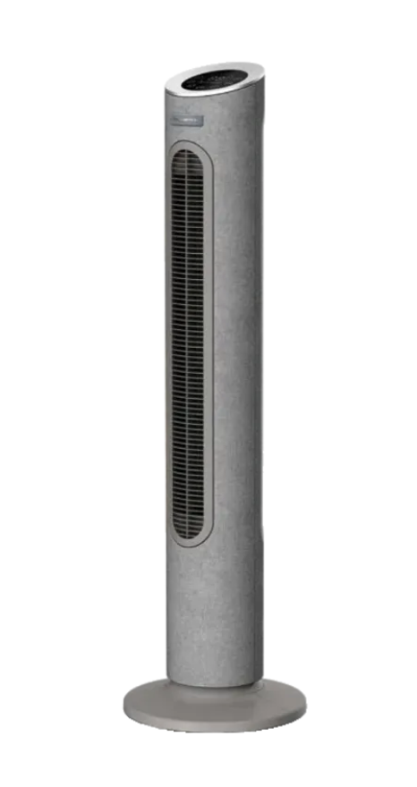 ROWENTA ROVU6980F0 ventilateur