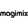 MAGIMIX