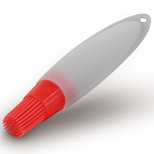 FRITEL 150010 pinceau silicone