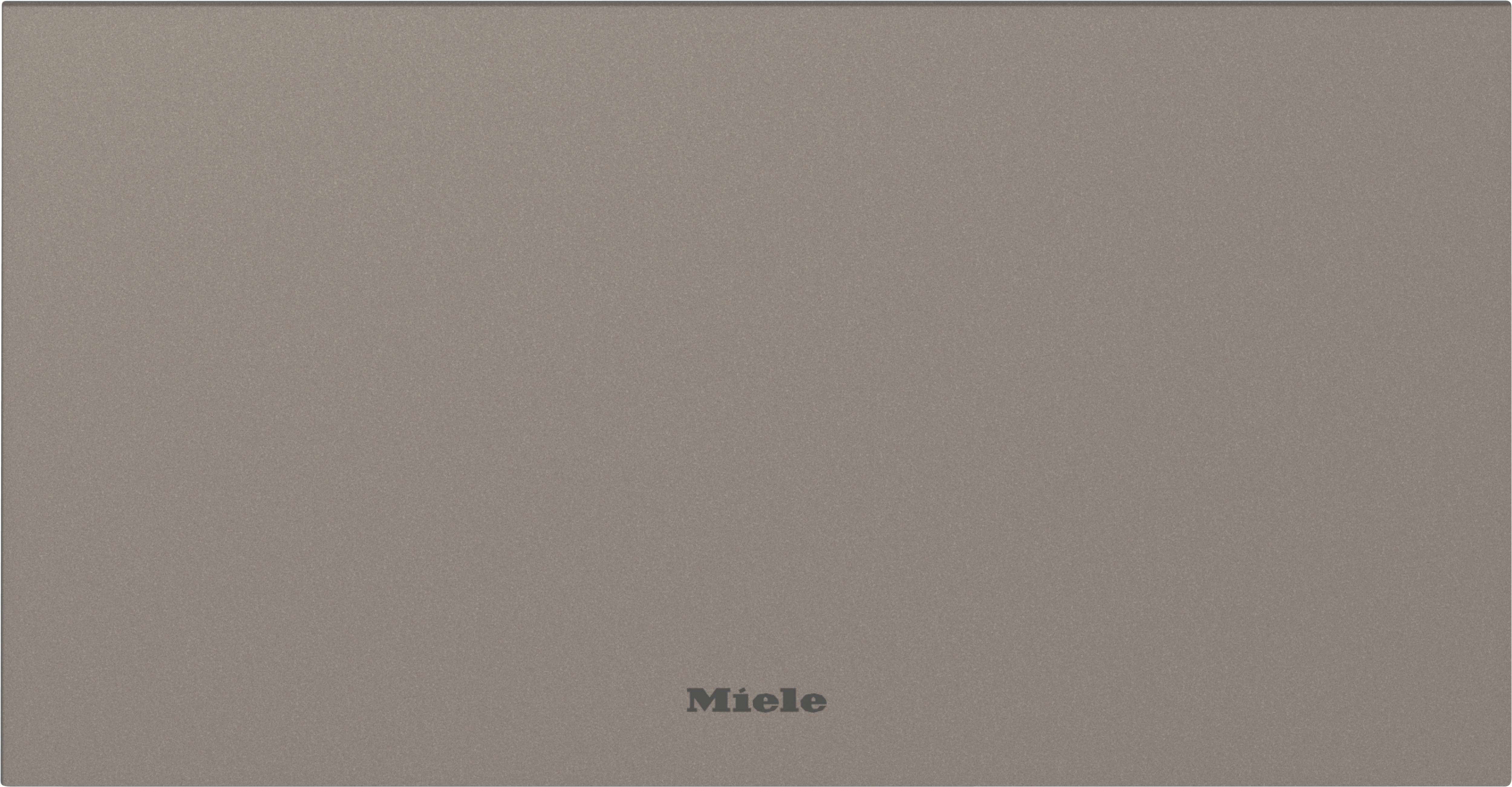 MIELE ESW7030PEARLBEIGEEU3 tiroir culinaire - 32cm