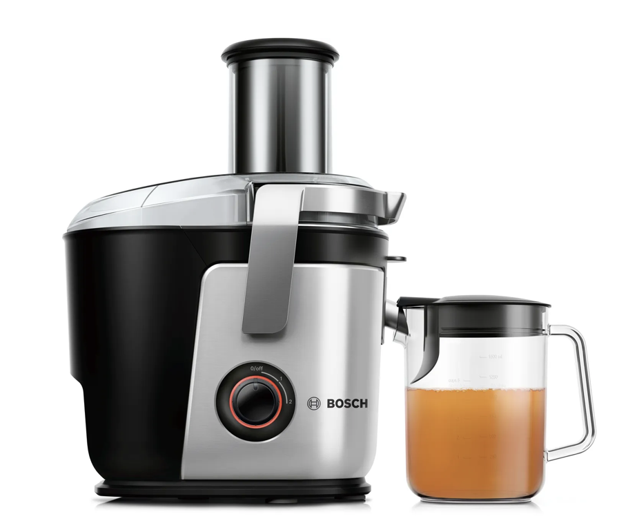 BOSCH MES4000 centrifugeuse