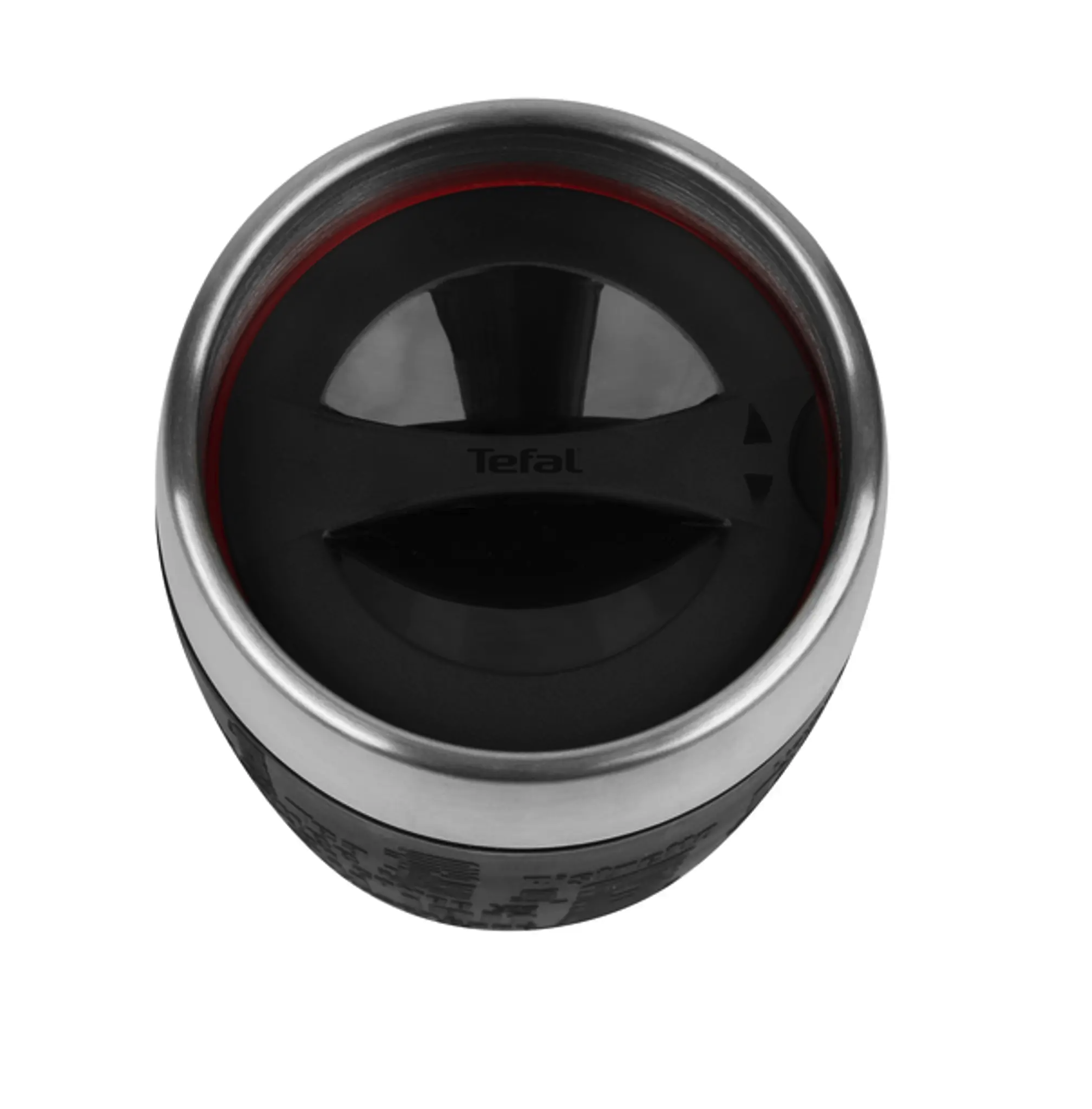 TEFAL K3081314 mug isotherme