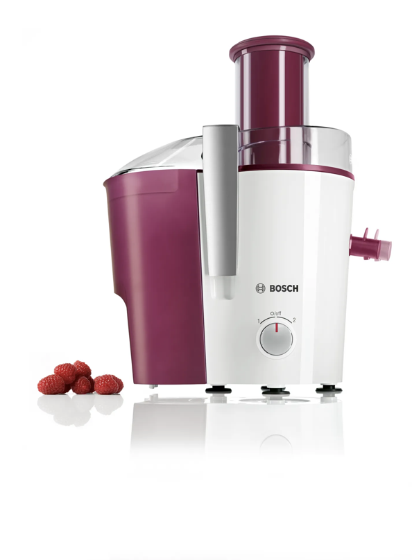 BOSCH MES25C0 centrifugeuse