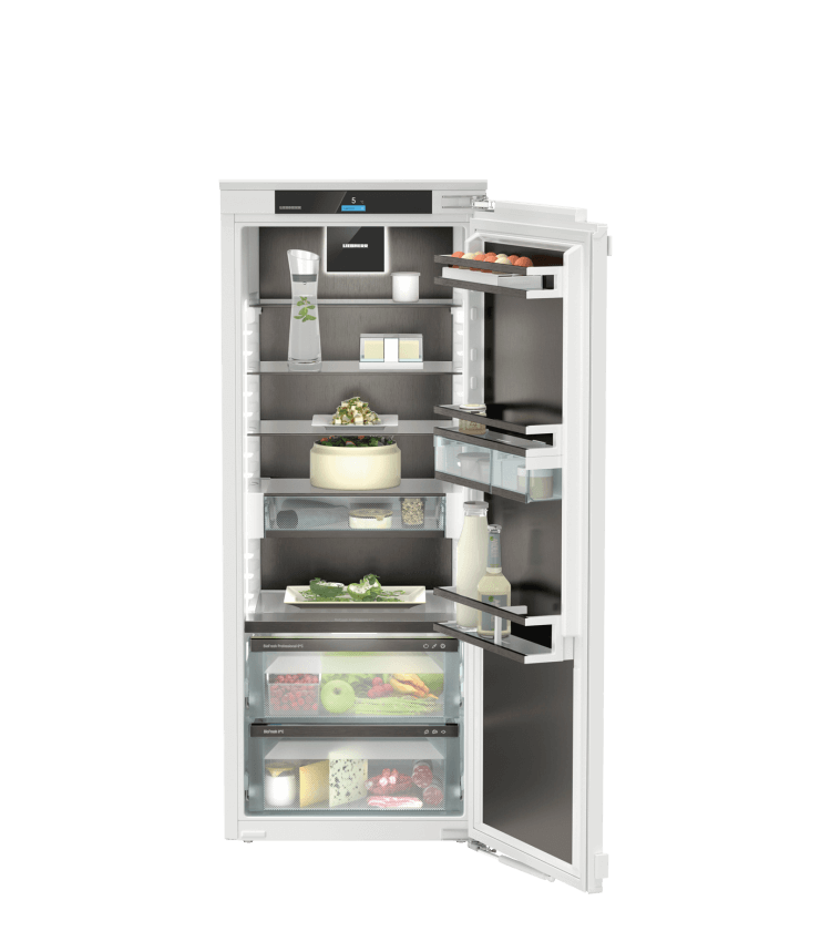 LIEBHERR IRBBSBI457022 refrigérateur sans congélateur - 140cm