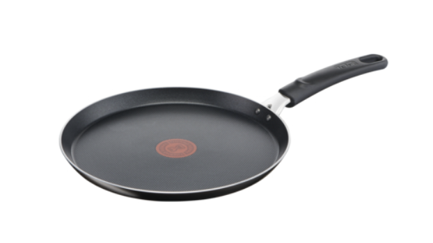 TEFAL B5541102 crêpière