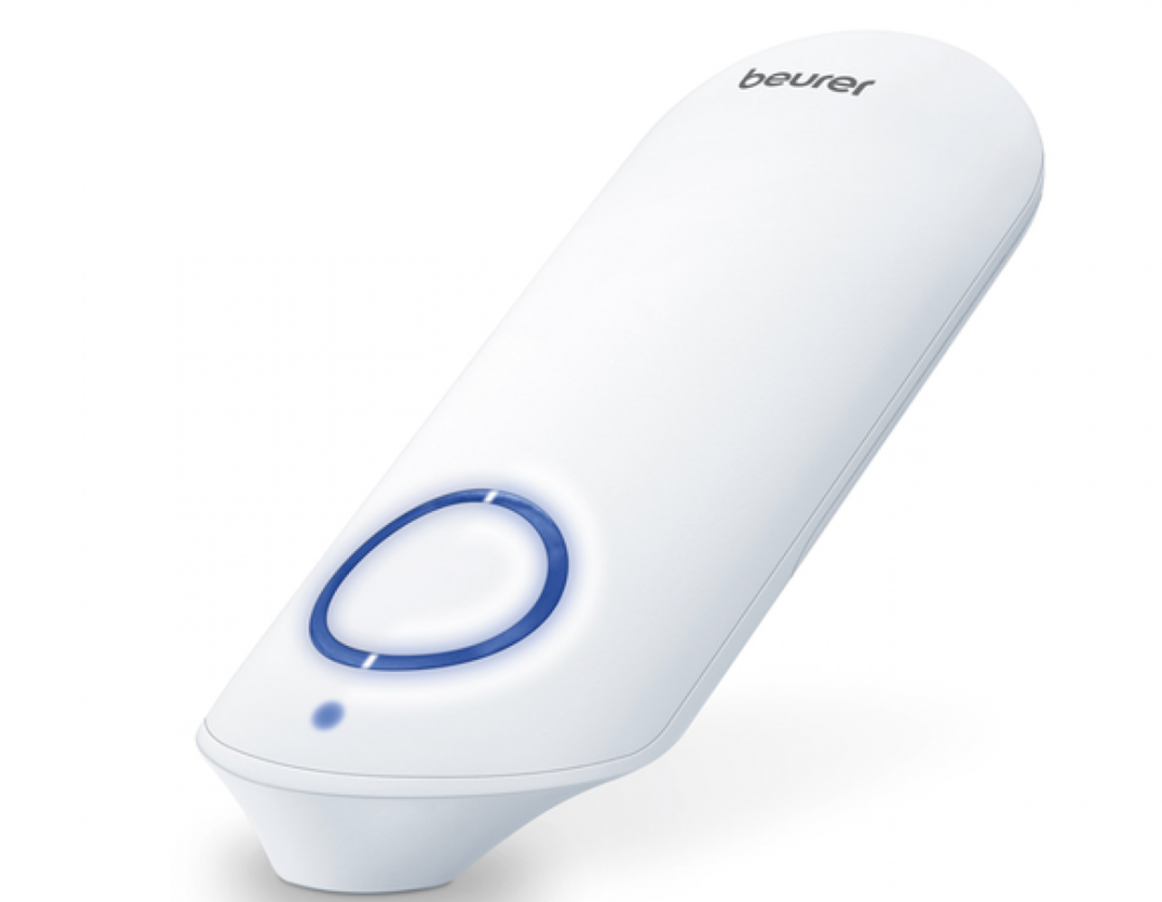 BEURER BEU60617 appareil soulageant les piqûres d’insectes