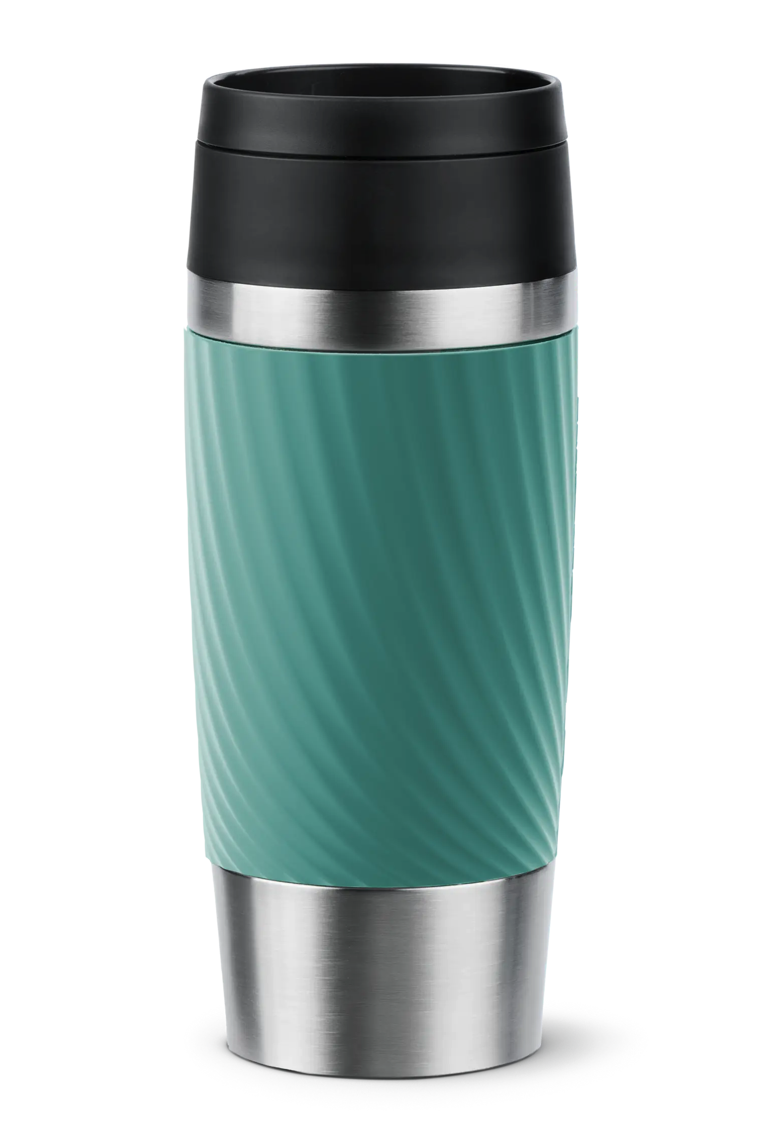 TEFAL N2024310 mug isotherme