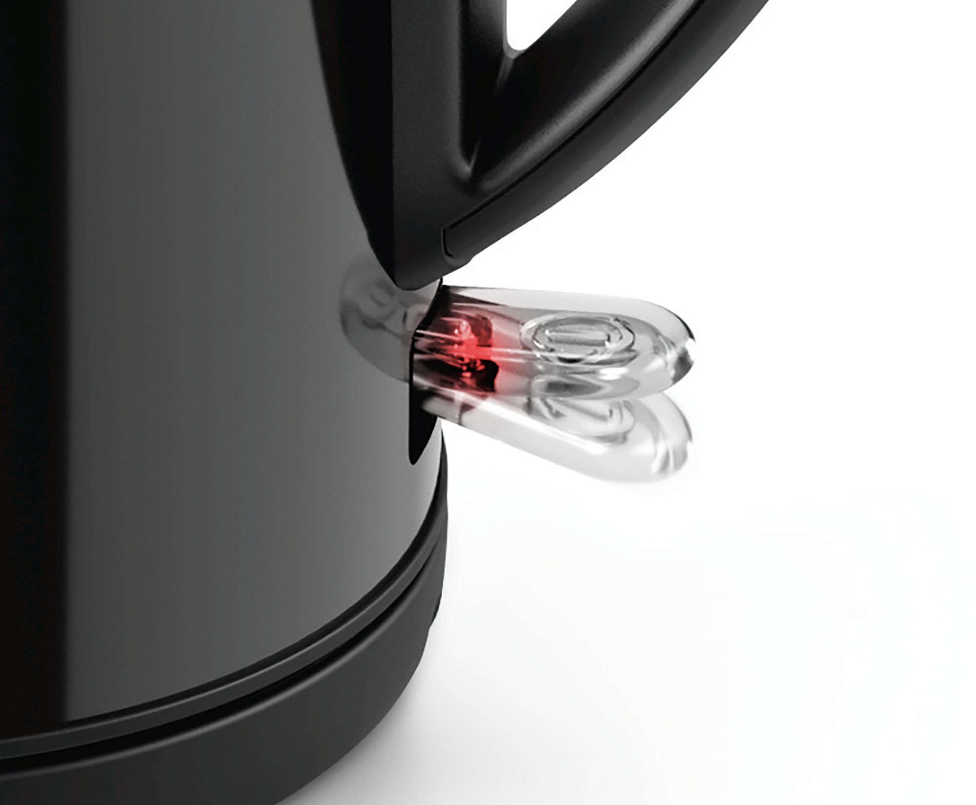 BOSCH TWK3P423 DesignLine bouilloire