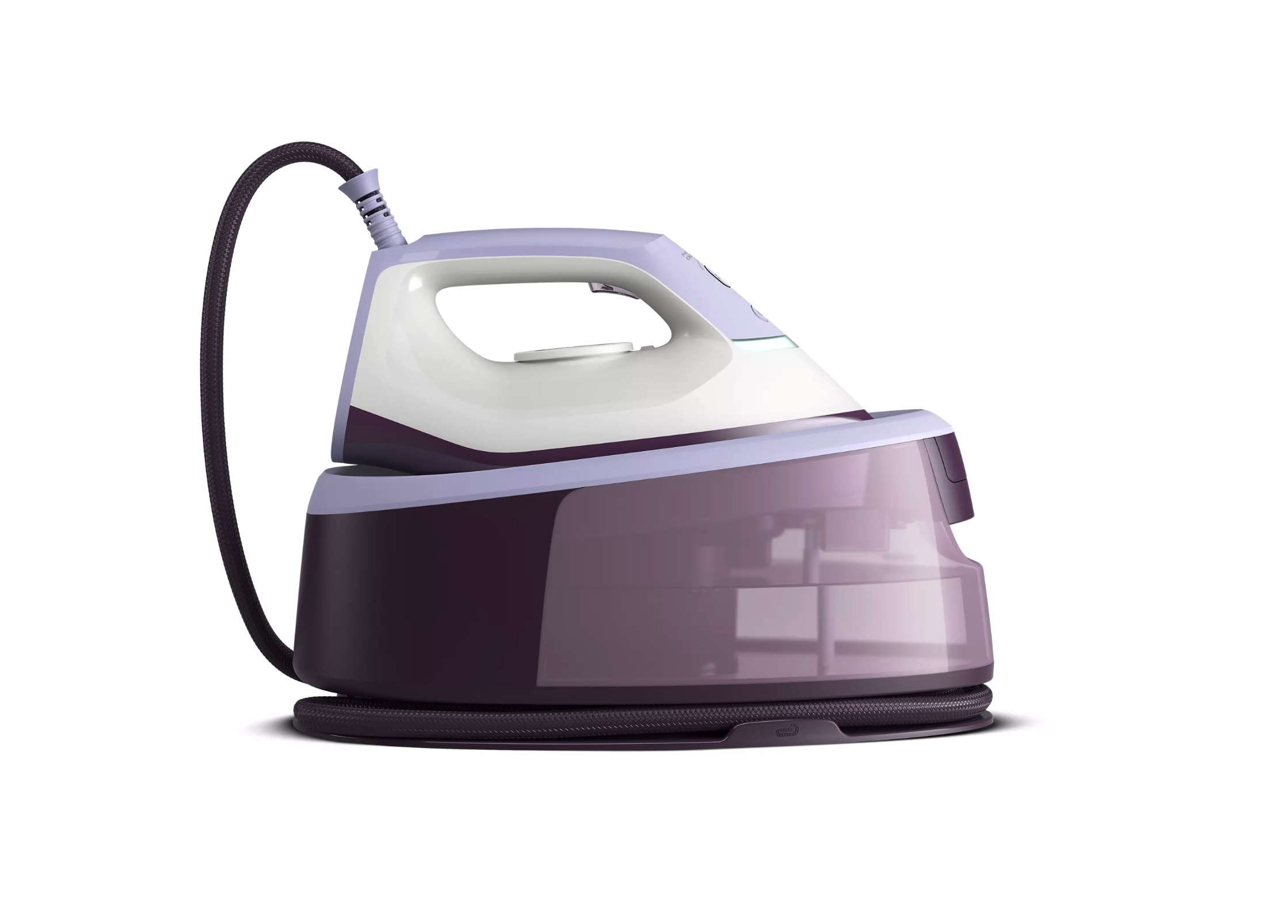 PHILIPS PDPSG3000/30 centrale vapeur