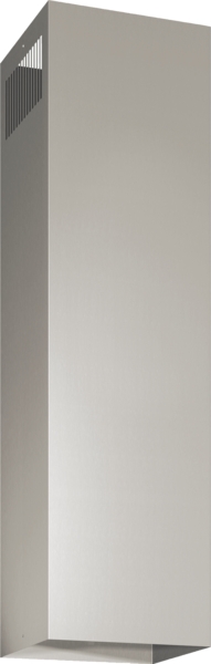 BOSCH DHZ1245 extension de cheminée