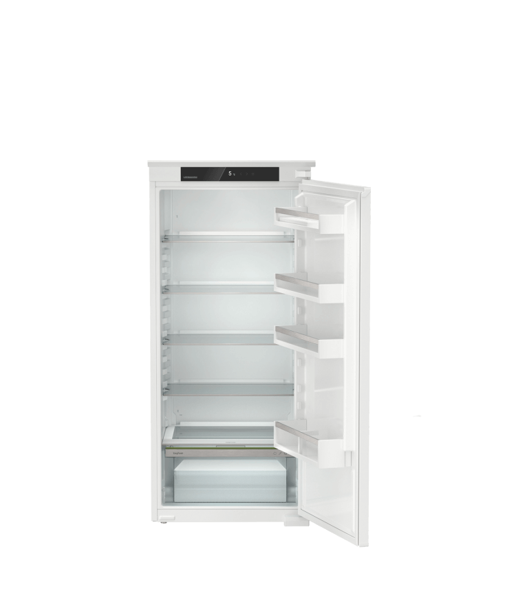 LIEBHERR IRSE410022 réfrigérateur sans surgélateur - 122cm