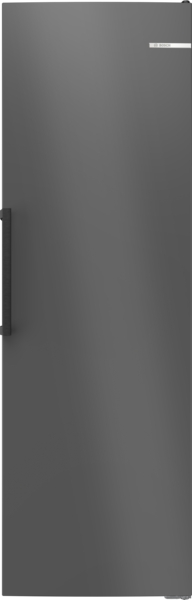 BOSCH GSN36VCCG congélateur pose libre