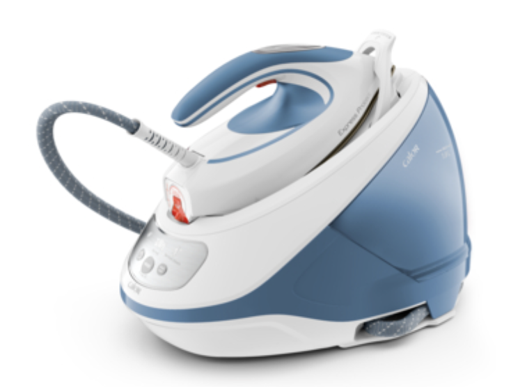 CALOR CASV9202C0 centrale vapeur