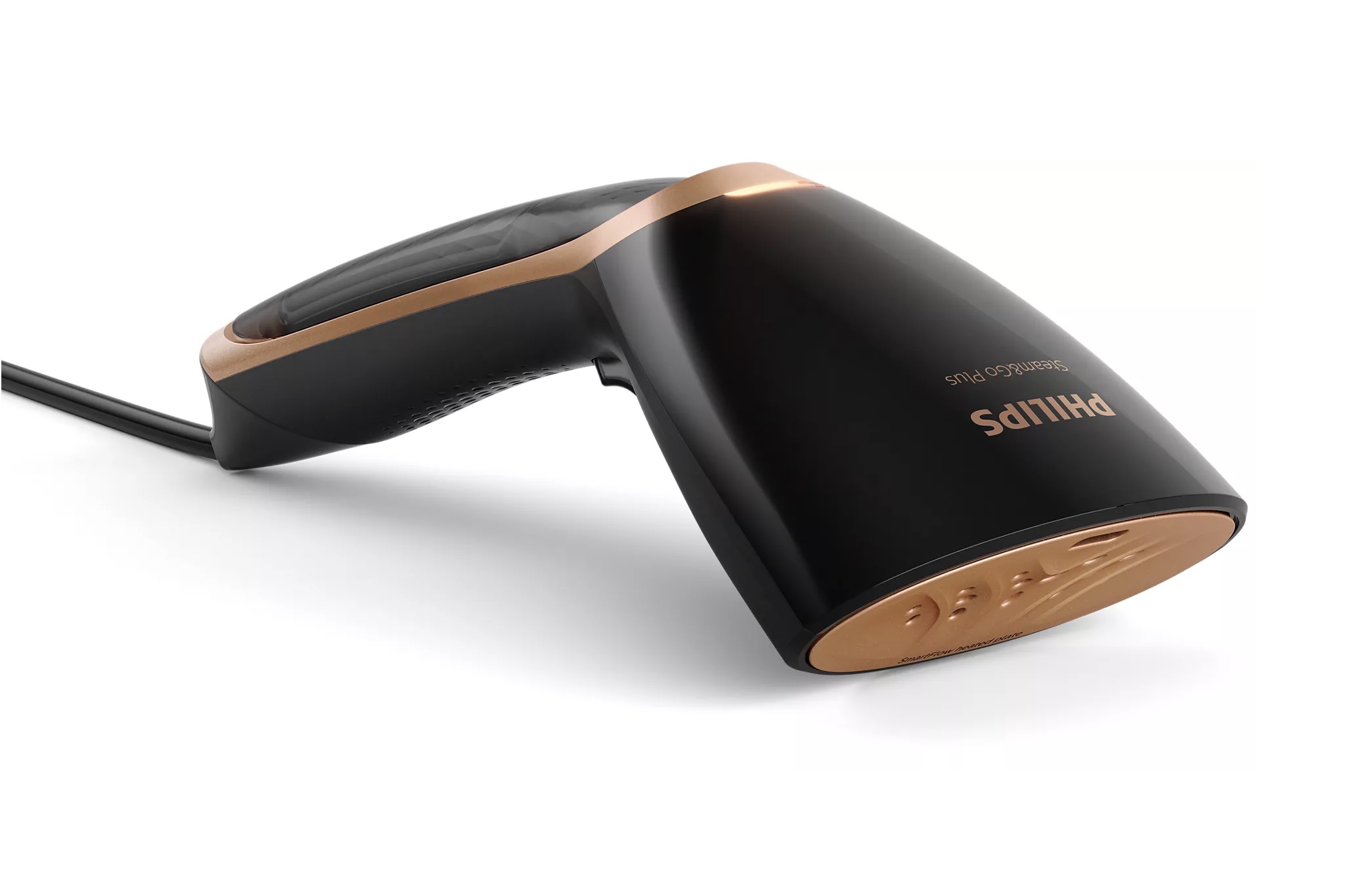 PHILIPS PDGC362/80 défroisseur vapeur