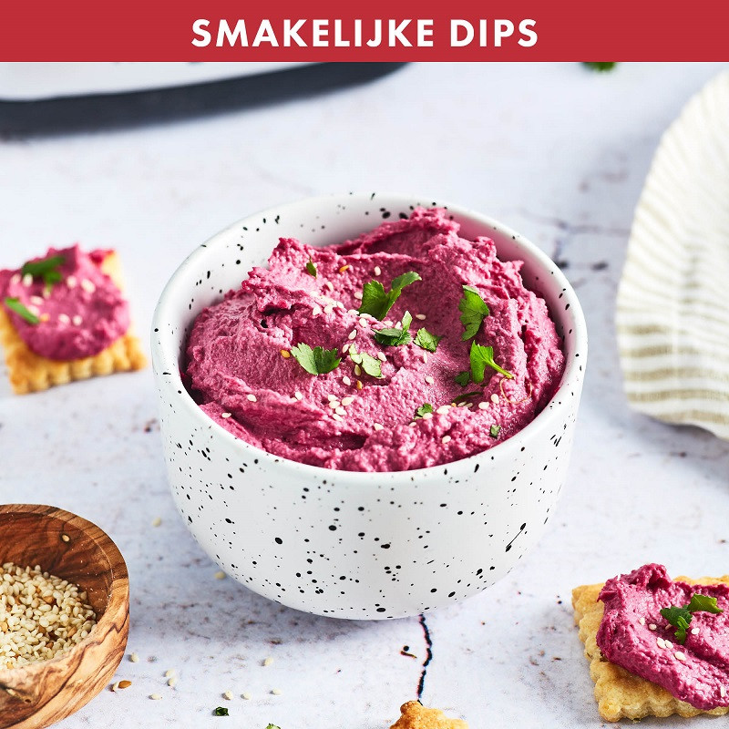 MAGIMIX MA11644NL blender