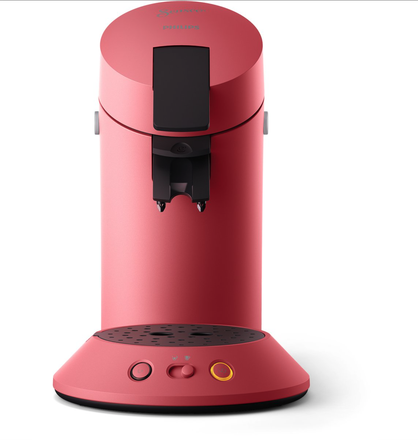 PHILIPS PDCSA210/35 cafetière