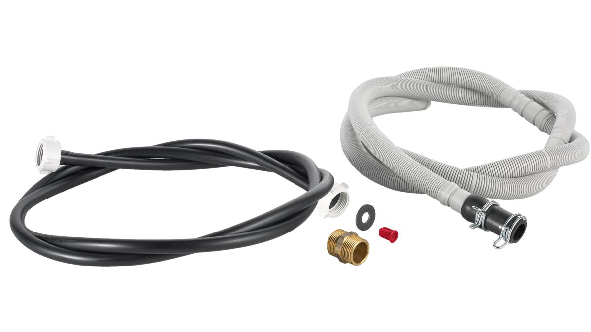 SIEMENS SZ72010 rallonge