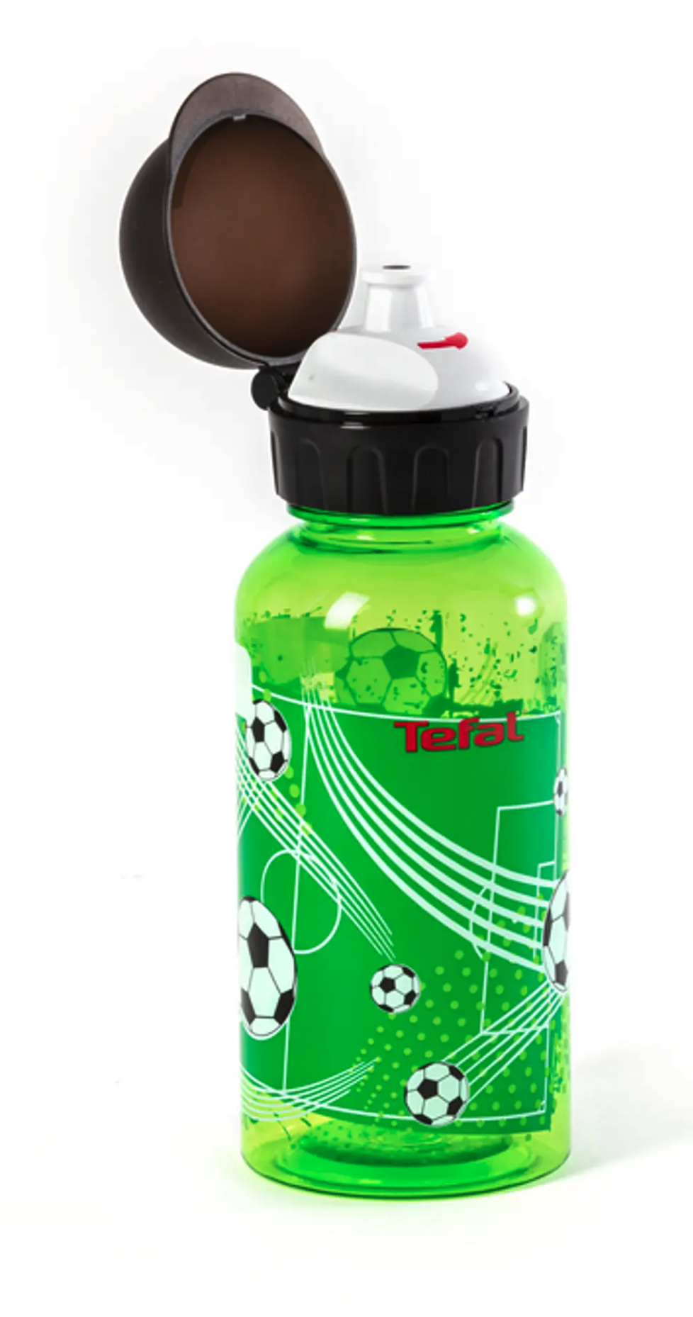 TEFAL K3170314 gourde