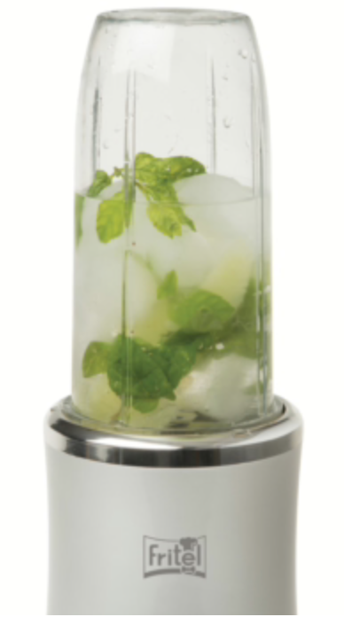 FRITEL 139767 blender