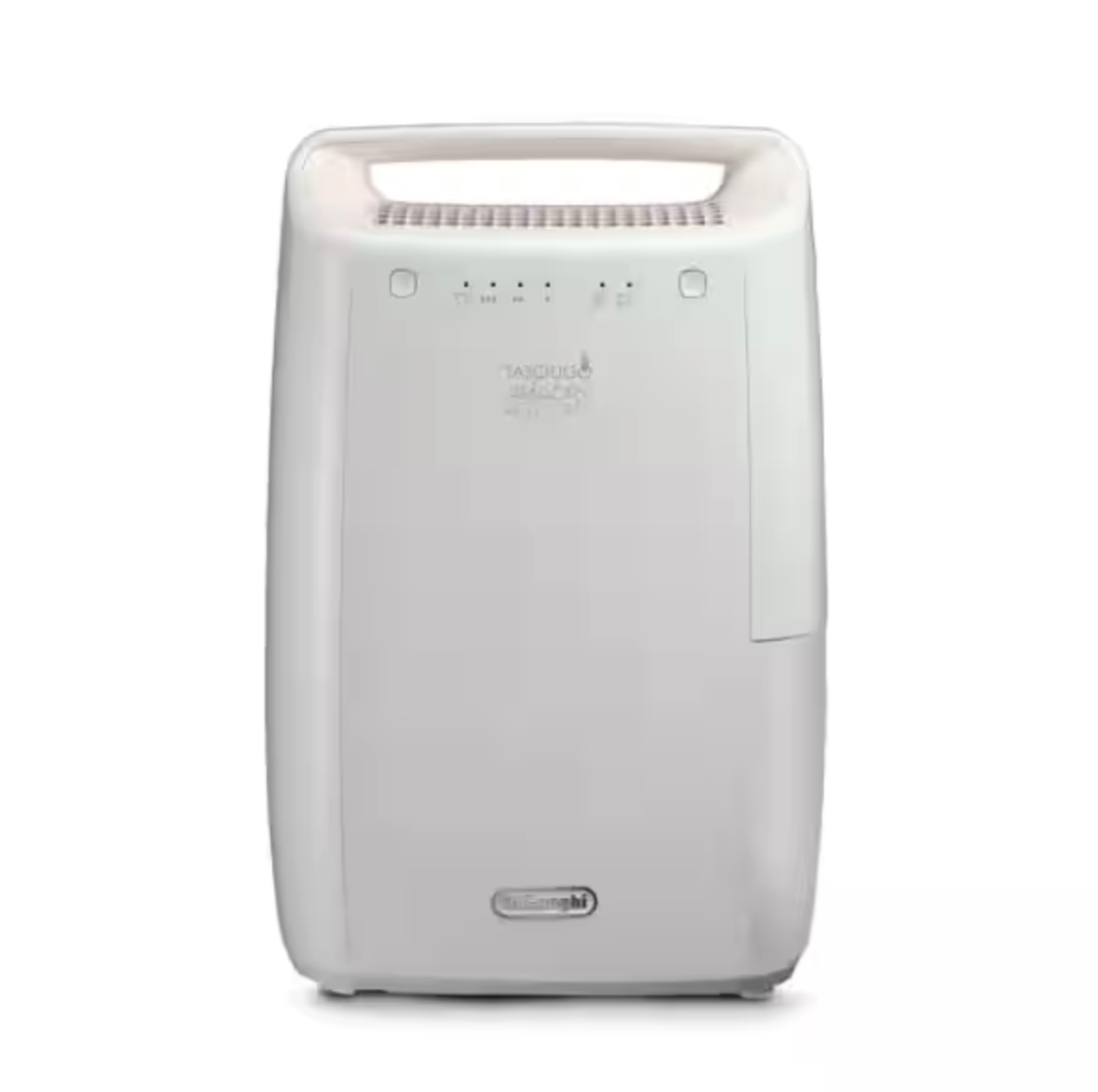 BRAUN (DELONGHI) DLDEX210SF déshumidificateur