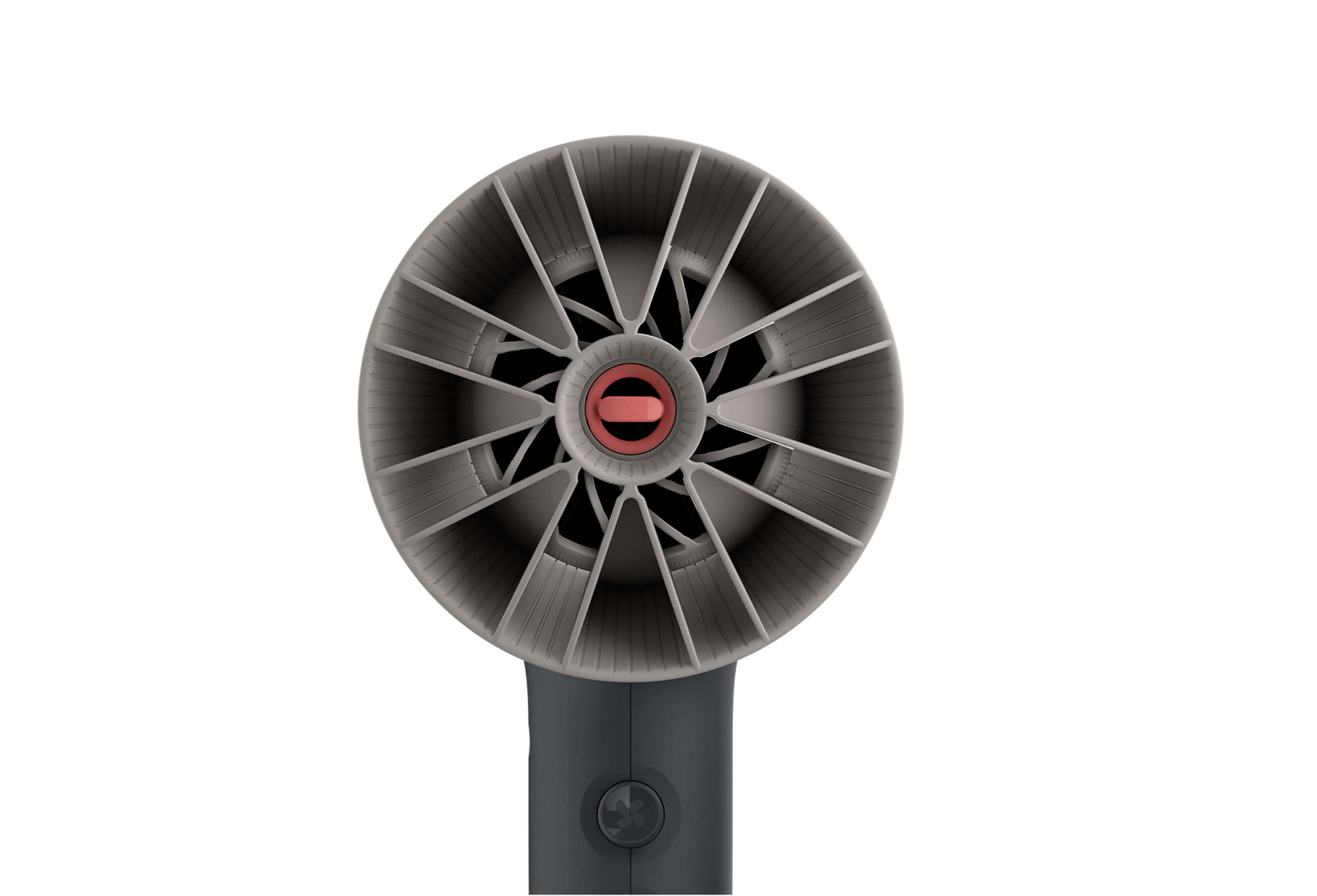 PHILIPS PHBHD351/10 seche-cheveux
