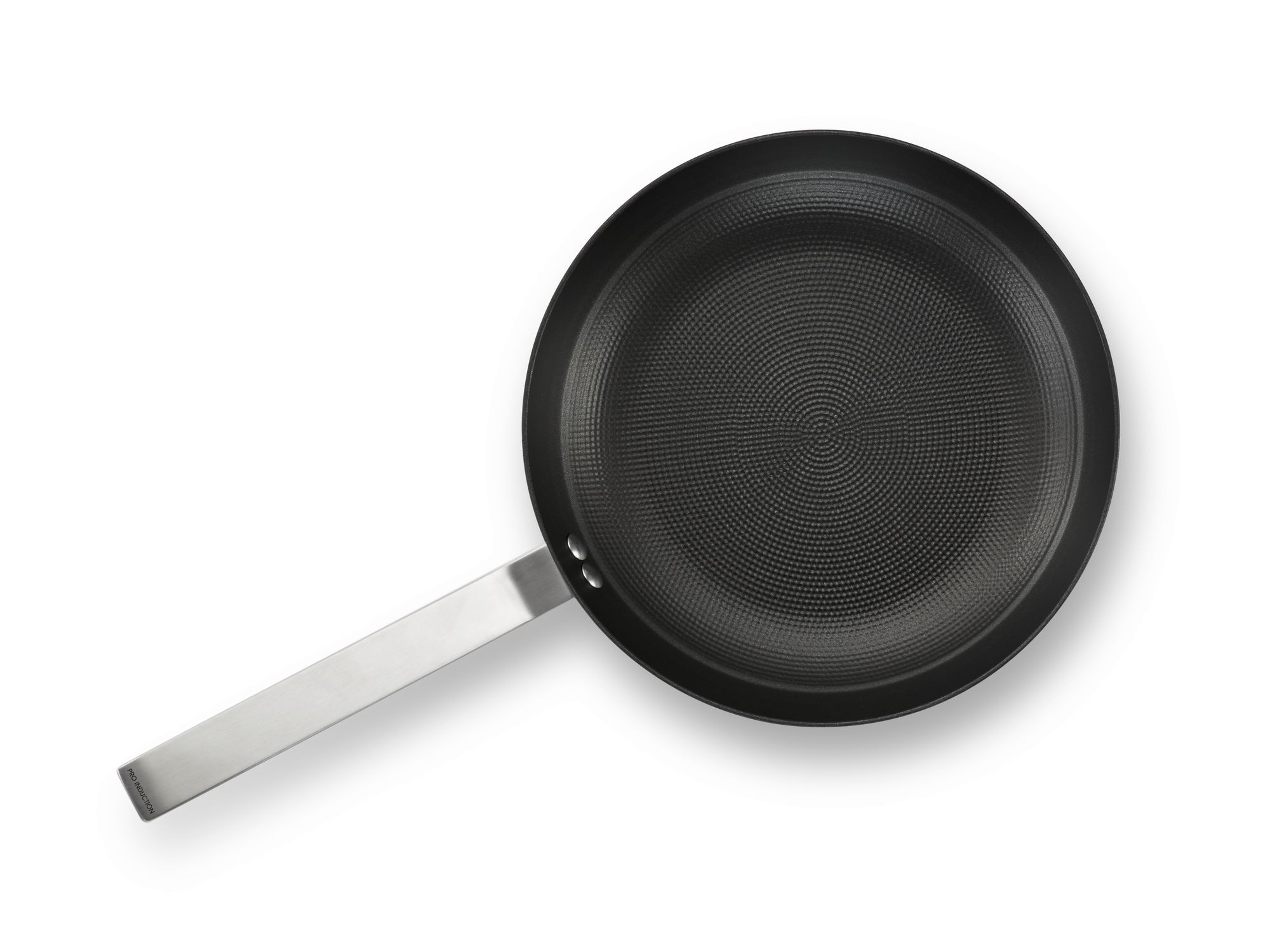 BOSCH HEZ9FE280 poêle