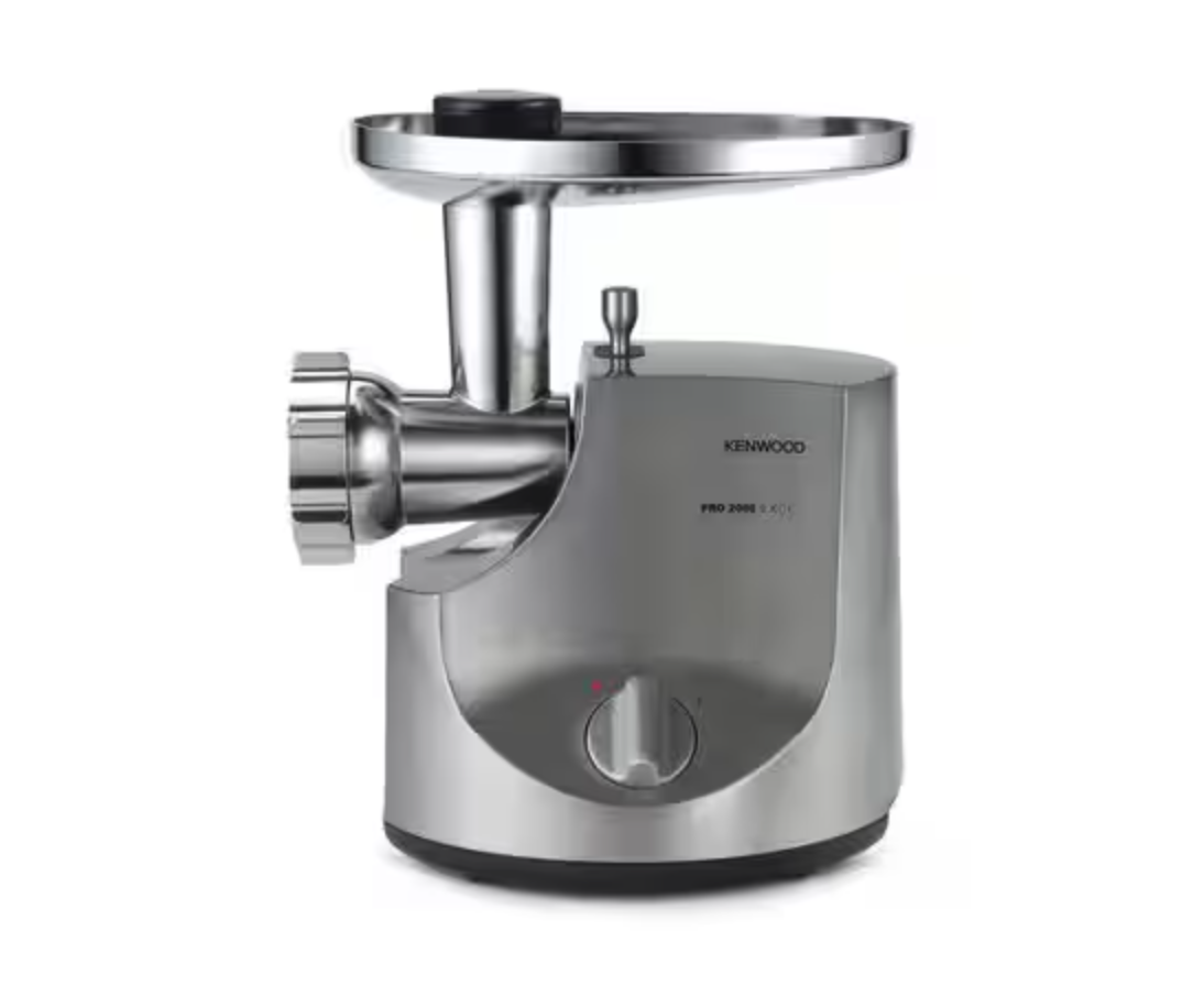 KENWOOD KEMG700 hachoir à viande