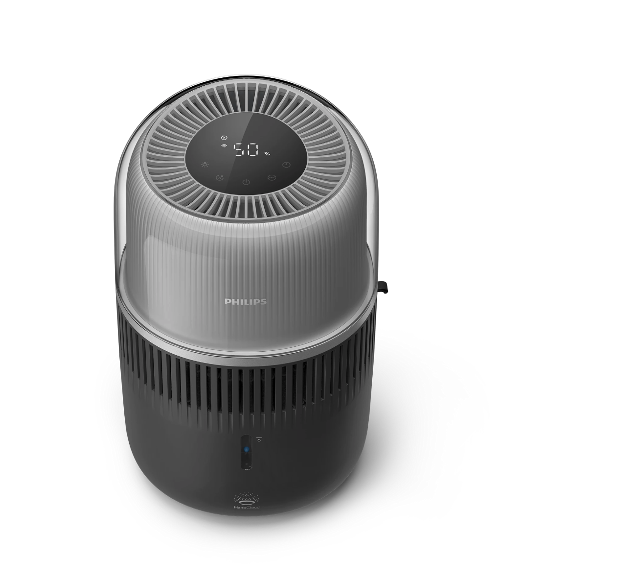 PHILIPS PDHU5710/03 humidificateur