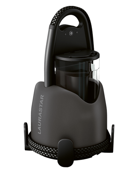 LAURASTAR 0000325540 centrale vapeur