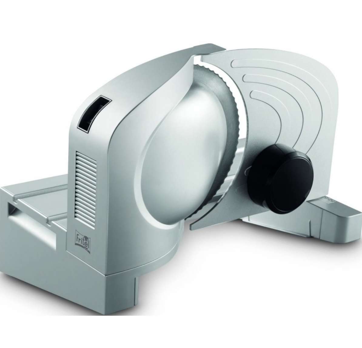 FRITEL 139791 trancheur