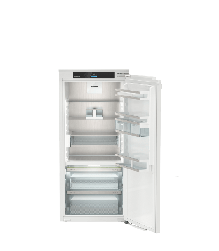 LIEBHERR IRBCI415022 réfrigérateur sans surgélateur - 122cm