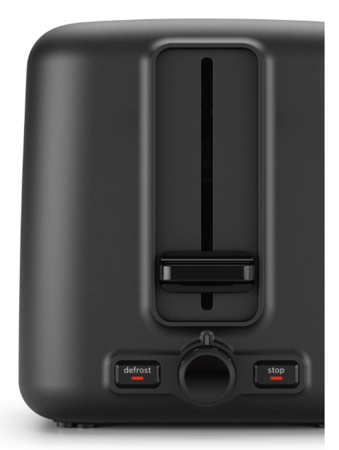 BOSCH TAT3P420 grille-pain