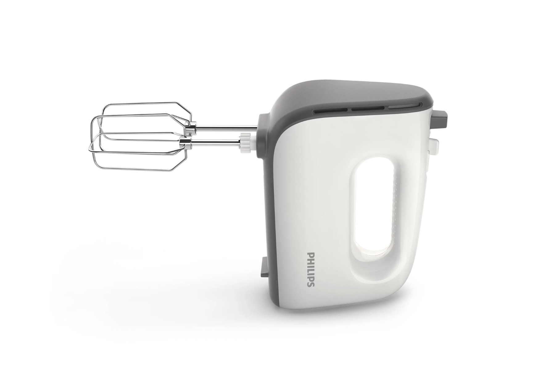 PHILIPS PDHR3745/00 robot de cuisine