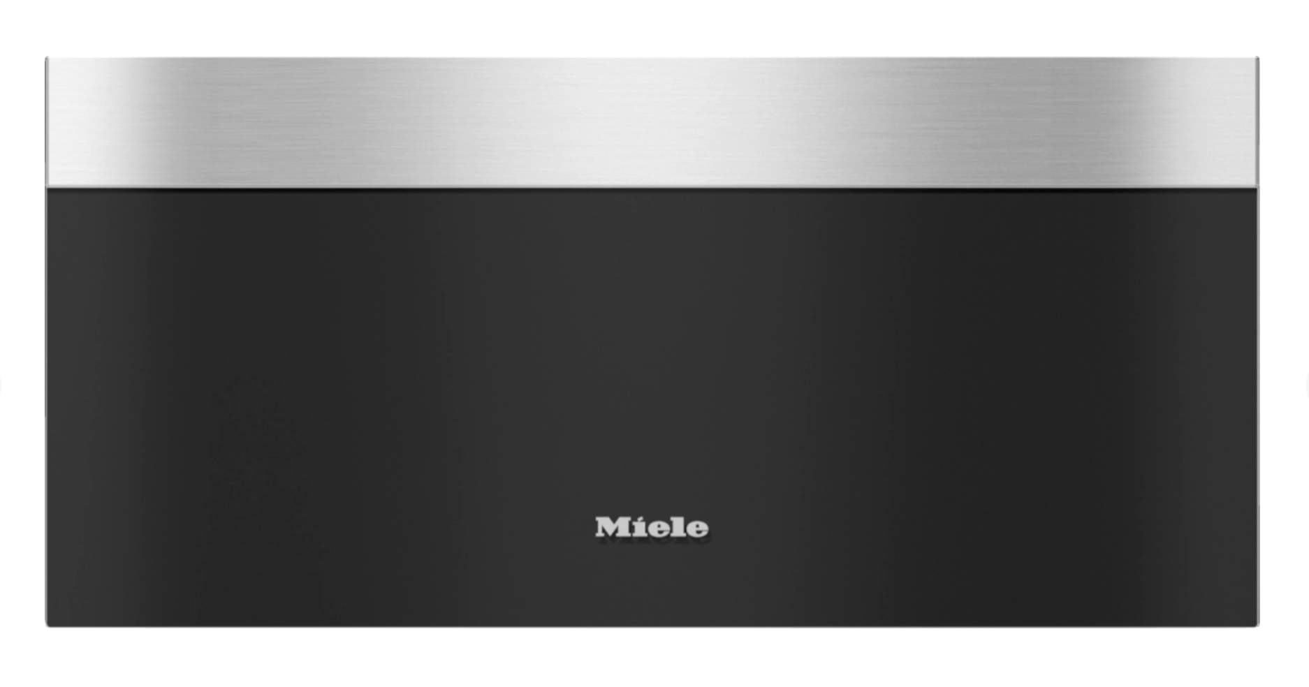 MIELE ESW7020CS PURELINE tiroir culinaire - 29cm