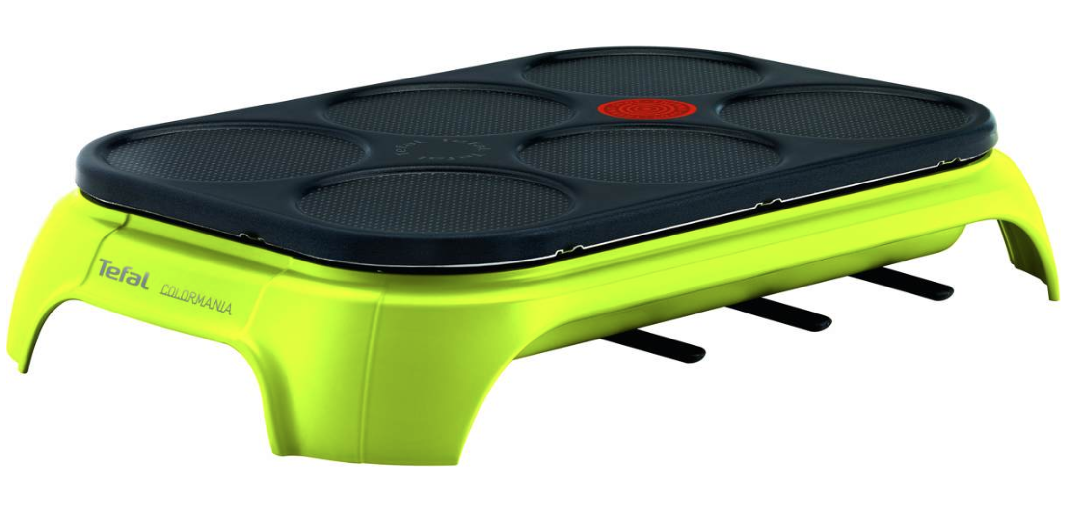 TEFAL PY559312 crêpière