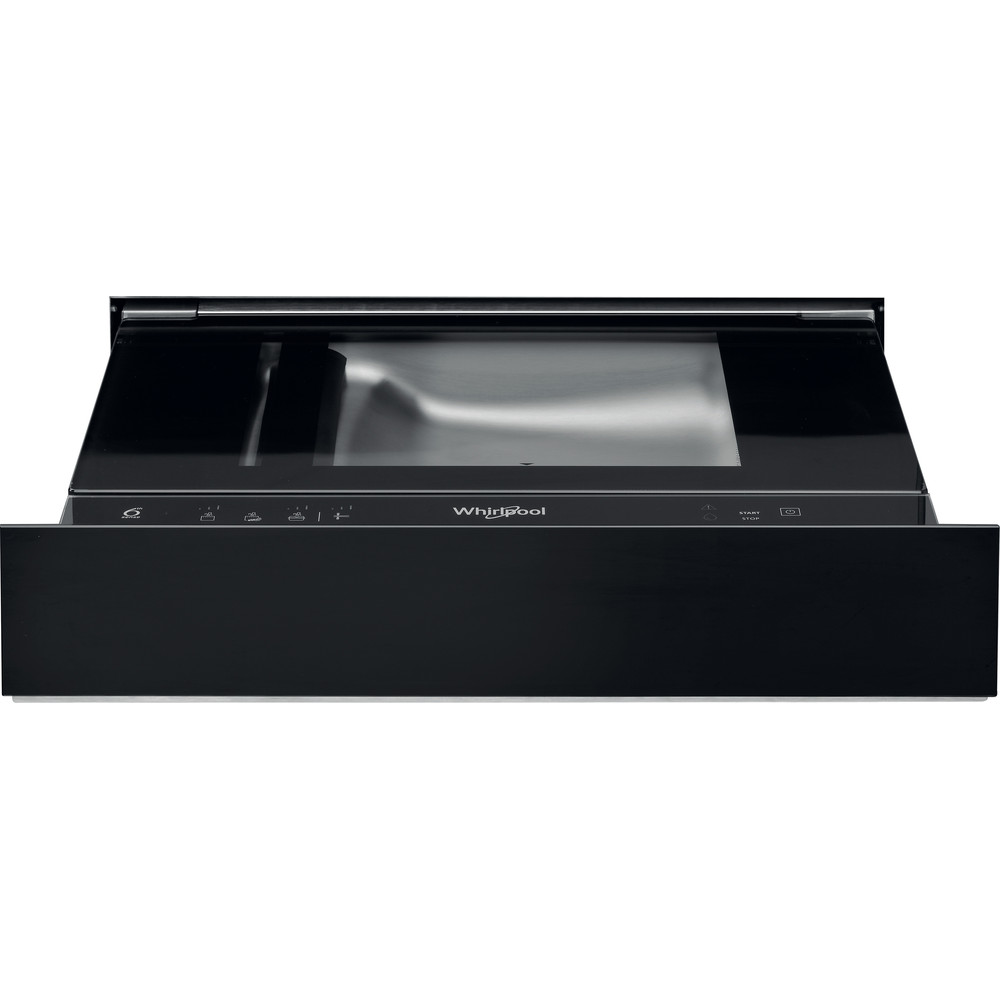 WHIRLPOOL W11SVD140 W11 COLLECTION tiroir sous-vide - 14cm