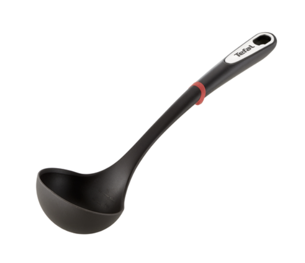 TEFAL K2060114 louche