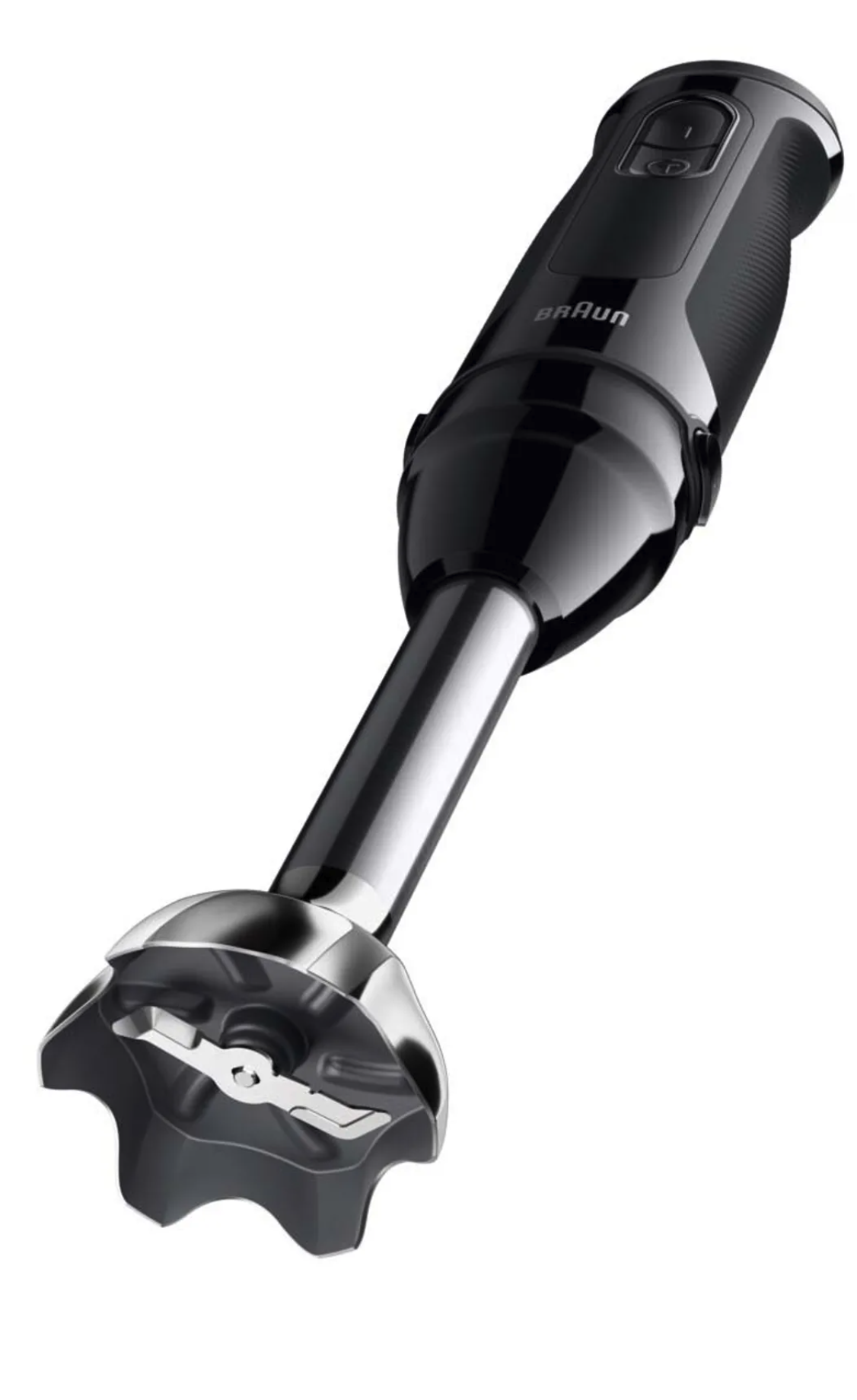 BRAUN (DELONGHI) BHMQ50051M mixeur plongeant
