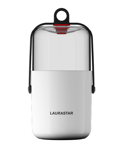 LAURASTAR 5007803600 stérilisateur