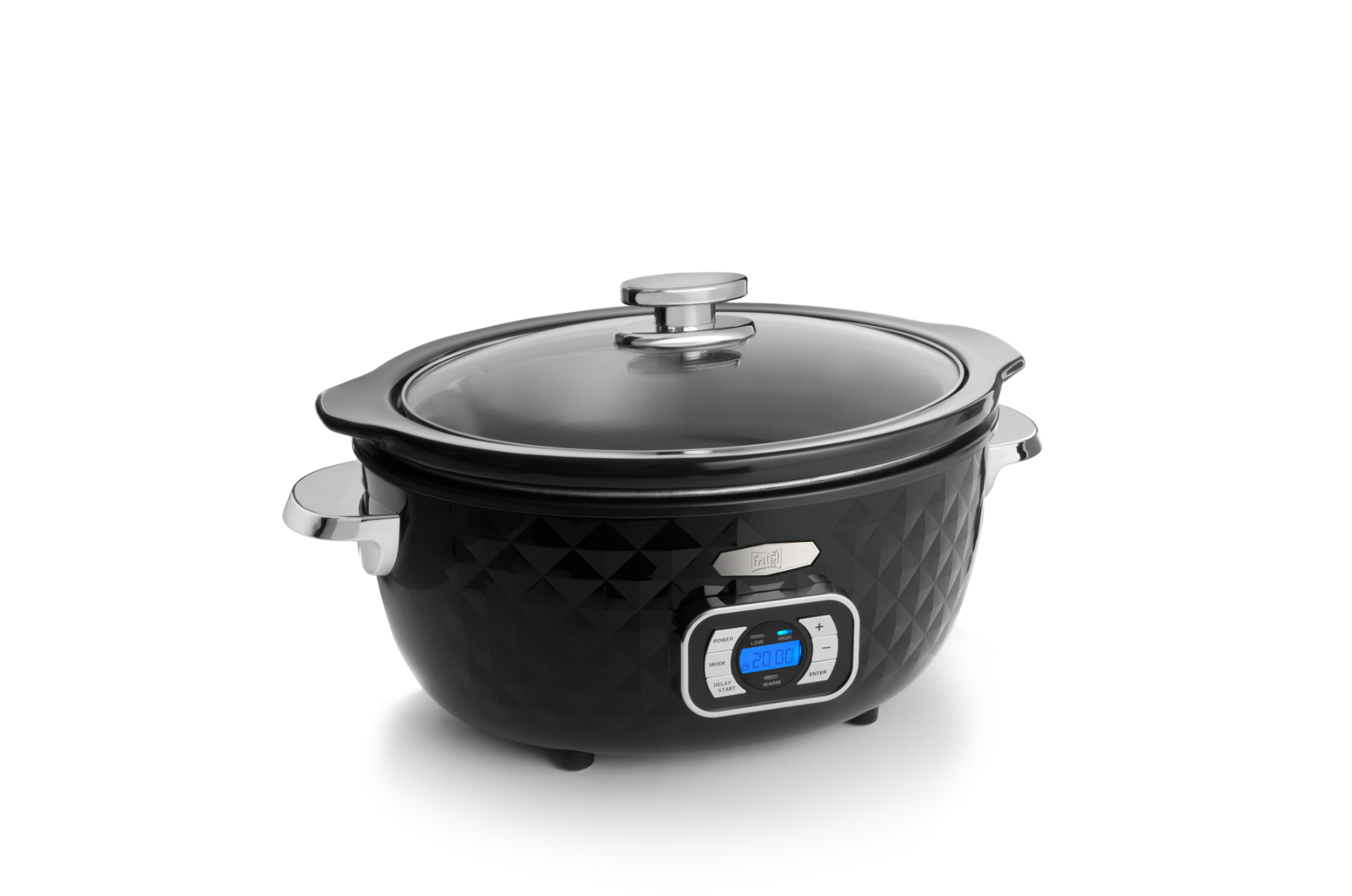 FRITEL 142114 slow cooker