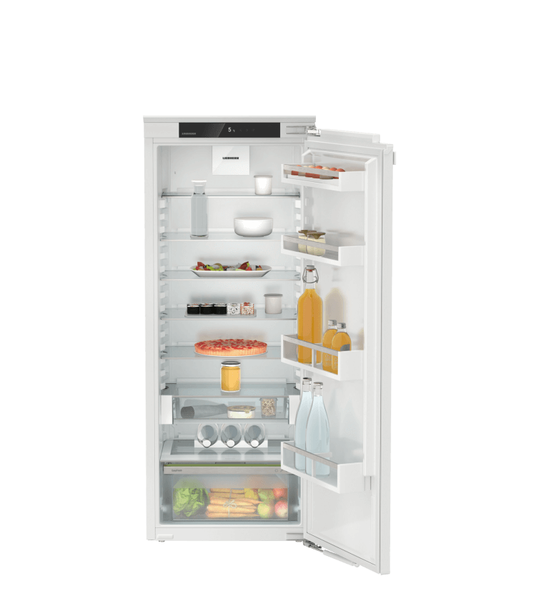 LIEBHERR IRD452022 refrigérateur sans congélateur - 140cm