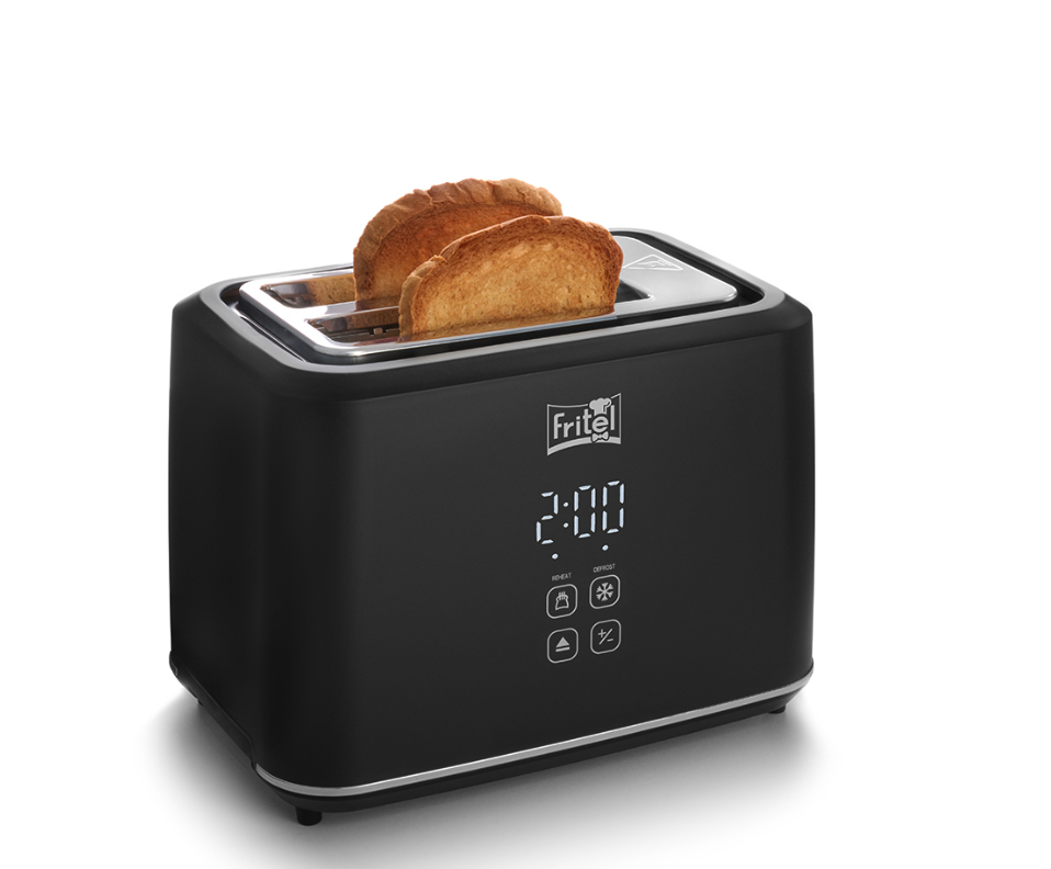 FRITEL 142910 grille-pain