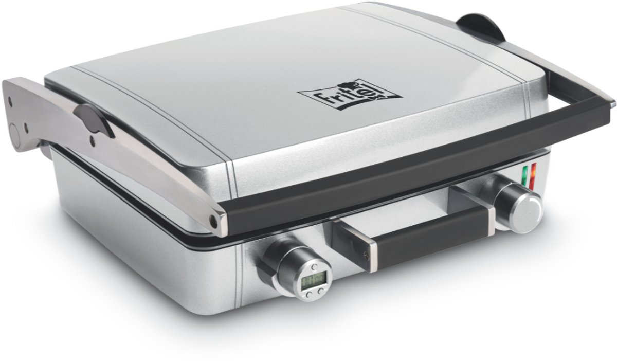 FRIFRI FT142670 gaufrier