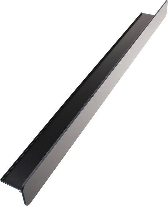 NOVY 1821207 panneau frontal