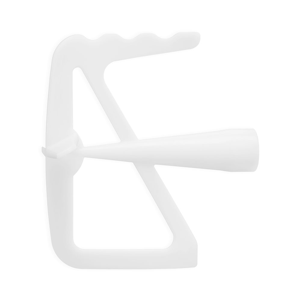 SMEG SMIC01 sorbetière