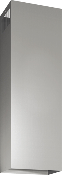 BOSCH DHZ1246 extension de cheminée